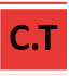 Company logo for cloudly.today