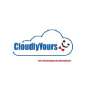 cloudlyyours.com