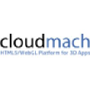 Cloudmach Inc