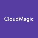 CloudMagic Inc