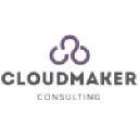 cloudmakerconsulting.com.au