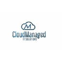 cloudmanaged.com.au