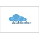 cloudmanthan.com