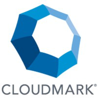 emploi-cloudmark