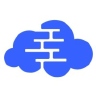 CloudMasonry logo