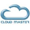 cloudmaster.com.sg