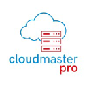 cloudmaster.pro