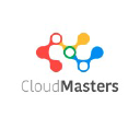 CloudMasters in Elioplus