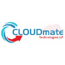 CloudMate Technologies