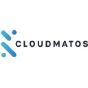 cloudmatos.com