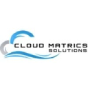 Cloud Matrics Solutions