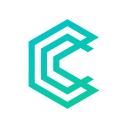 Cloudmattr