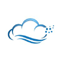 cloudmaveninc.com