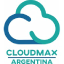cloudmax.com.ar
