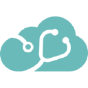 CloudMD logo