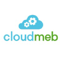 Cloudmeb logo