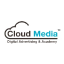 cloudmedia.com.my
