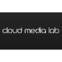 Cloud Media Lab in Elioplus