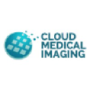 cloudmedicalimaging.com