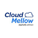 cloudmellow logo