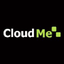 CloudMe Software Solution
