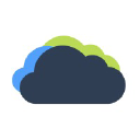 cloudmigrationsolutions.co.uk