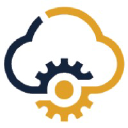 cloudmill.com.au