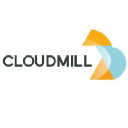 Cloudmill