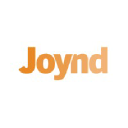 joynd.io