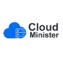 cloudminister.com