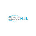 cloudmis.net