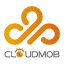 cloudmob.mobi