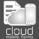 Cloud Mobile Forms