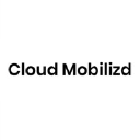 cloudmobilizd.com