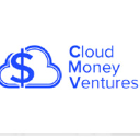 cloudmoneyventures.com