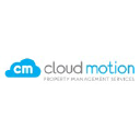 Cloud Motion LLC