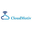 cloudmotivglobal