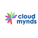 cloudmynds.com