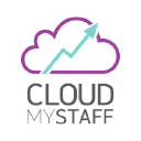 cloudmystaff.com