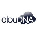 clouDNA in Elioplus