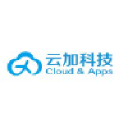cloudnapps.com