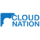 Cloud Nation, LLC logo