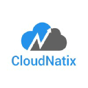 cloudnatix.com