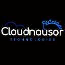 CloudNausor Technologies on Elioplus