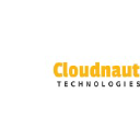 cloudnaut.com