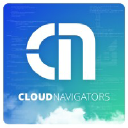 cloudnavigators.com