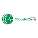 cloudncare.com