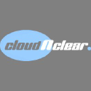 cloudnclear.co.il