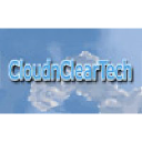 cloudncleartech.com