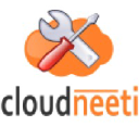 cloudneeti.com